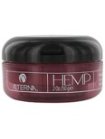 Alterna Hemp Styling Mud