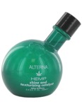 Alterna Hemp Texturizing Catalyst