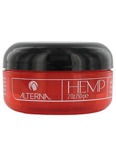 Alterna Hemp Hair Concrete