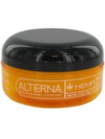 Alterna Hemp Sculpting Putty