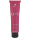 Alterna Hemp Texturizing Glaze