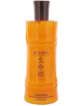 Alterna Life Curls Conditioner