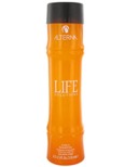 Alterna Life Curls Shampoo