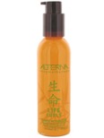 Alterna Life Curls Shape Activator