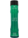 Alterna Life Solutions Clarifying Shampoo