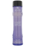 Alterna Life Solutions Scalp Therapy Shampoo