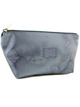 Alviero Martini Cosmetic Bag 1201372 - # 8 Blu / Blue