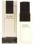 Alfred Sung Sung EDT Spray