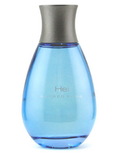 Alfred Sung Hei EDT Spray