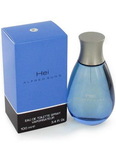 Alfred Sung Hei EDT Spray