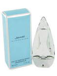 Alfred Sung Jewel EDP Spray