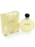 Alfred Sung Pure EDP Spray