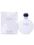 Alfred Sung Pure EDP Spray