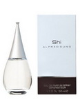 Alfred Sung Shi EDP Spray