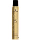 Alterna Ten Hair Spray