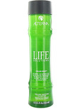 Alterna Life Volumizing Conditioner