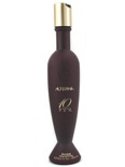 Alterna Ten Shampoo