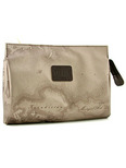 Alviero Martini Cosmetic Bag 1201498 # 36 Champagne