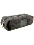 Alviero Martini Cosmetic Bag 120275 # 1 Nero / Black