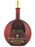 Alterna White Truffle Luxury Conditioner