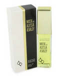 Alyssa Ashley Musk EDT Spray