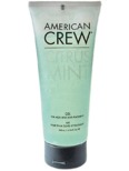 American Crew Citrus Mint Gel