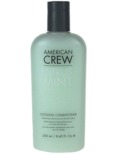 American Crew Citrus Mint Conditioner