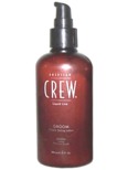 American Crew Groom