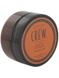 American Crew Matte