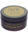 American Crew Molding Clay