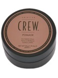 American Crew Pomade