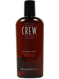 American Crew Light Hold Texture Lotion