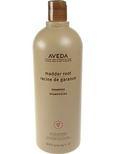 Aveda Madder Root Shampoo