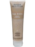 Aveda Sap Moss Shampoo