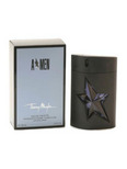 Thierry Mugler Angel "A Men" (rubber) EDT Spray