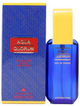 Antonio Puig Aqua Quorum EDT Spray