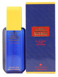 Antonio Puig Aqua Quorum EDT Spray