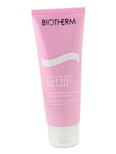 Biotherm Anti-Rides Line Peel Polisher 2.53oz