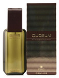 Antonio Puig Quorum EDT Spray