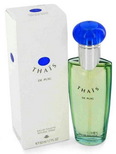 Antonio Puig Thais EDT Spray