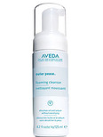 Aveda Outer Peace Foaming Cleanser