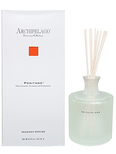 Archipelago Botanicals Positano Frangrance Diffuser