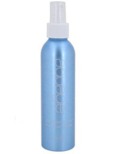 Aquage Beyond Body Thermal Spray