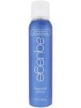 Aquage Beyond Shine Silkening Spray