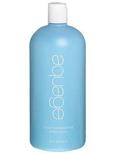 Aquage Color Protecting Shampoo