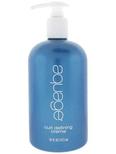 Aquage Curl Defining Creme