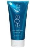 Aquage Curl Defining Creme