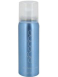 Aquage Finishing Spray