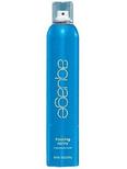 Aquage Freezing Spray Maximum Hold