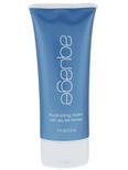 Aquage Hydrating Balm With Sea Silk Therapy